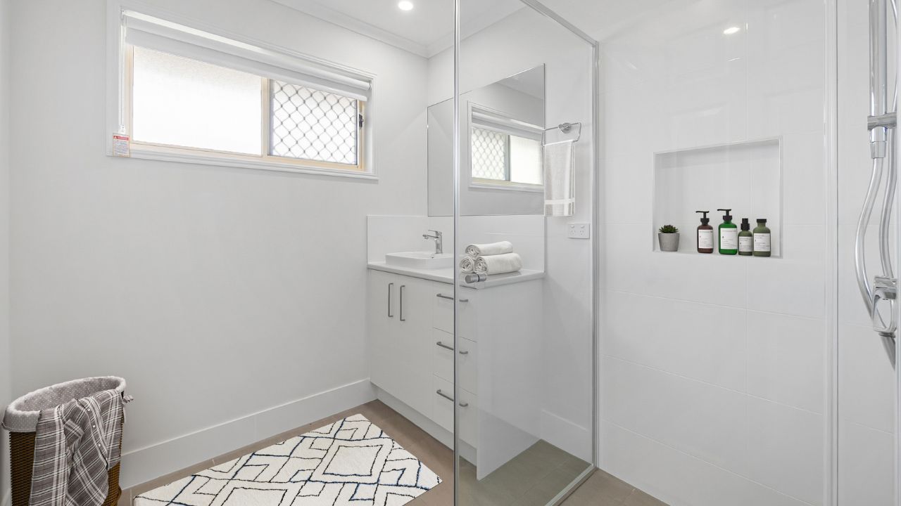  59/17 Carree Street, Caloundra West