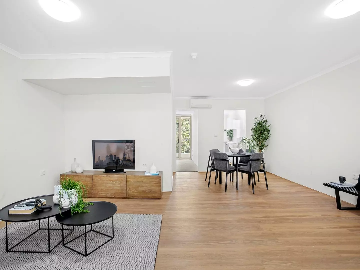 403/6 Jersey Place, Cromer