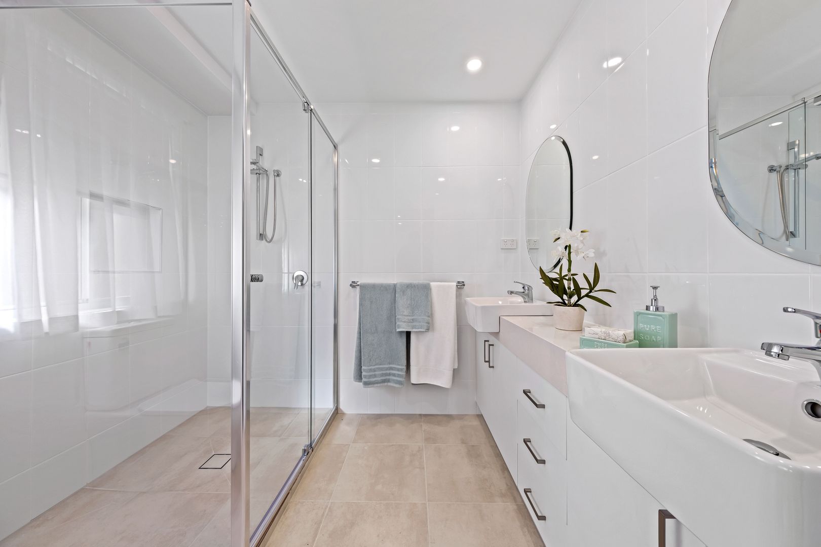 60 Willow Road - Palm Lake Resort