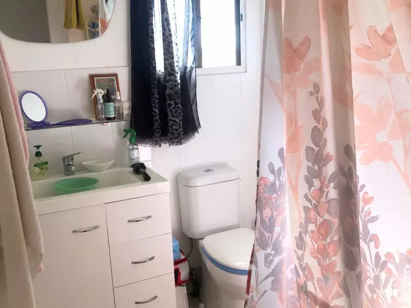 Lime Tree Village - Site 21