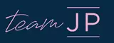 JP Real Estate