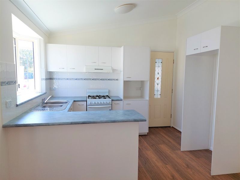 Jettys by the Lake Site 126