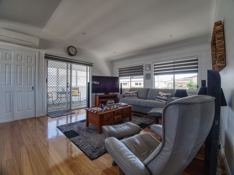 Crystal Waters Estate - Site 6