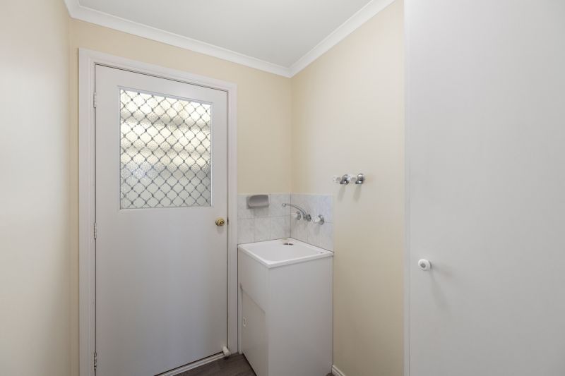 Perfect Lifestyle Opportunity  – Your Blank Canvas Awaits!