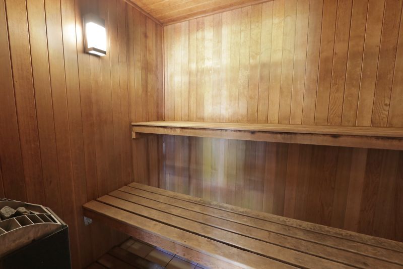 Urban Village Living