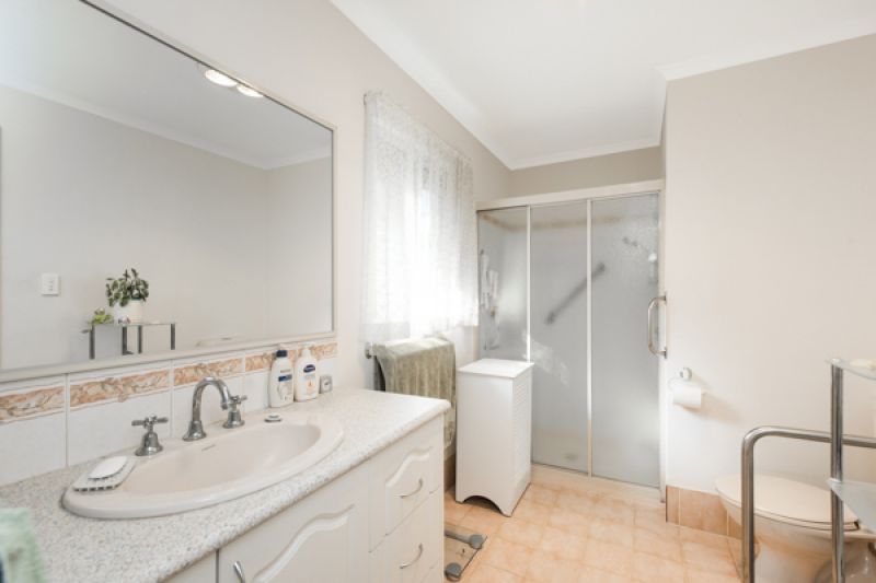 Riverside Gardens Estate - Site 236 $310,000