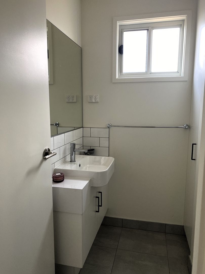 Haven at Benalla Lifestyle Village (Benalla Tourist Park)