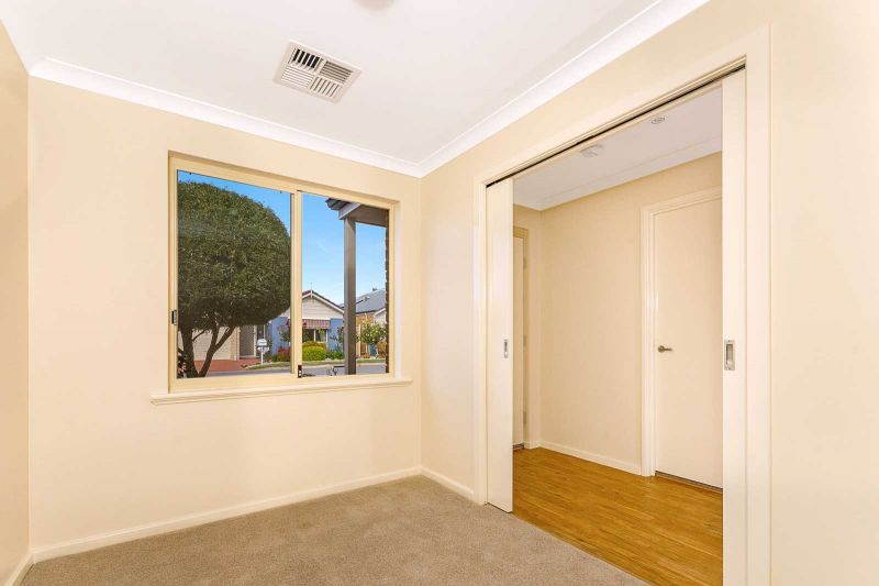 ARCADIA WATERS MANDURAH - Safe and Secure