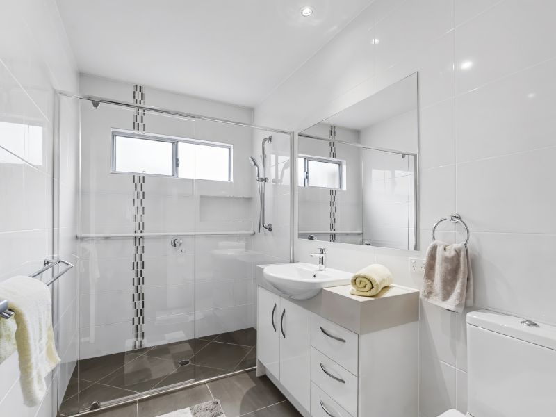 Site 37 - Established Davenport