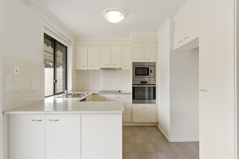 87/ 562-584 Burwood Hwy, Vermont South