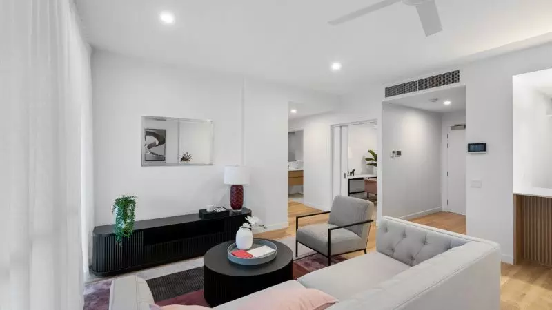 Your Own Tranquil Garden Setting