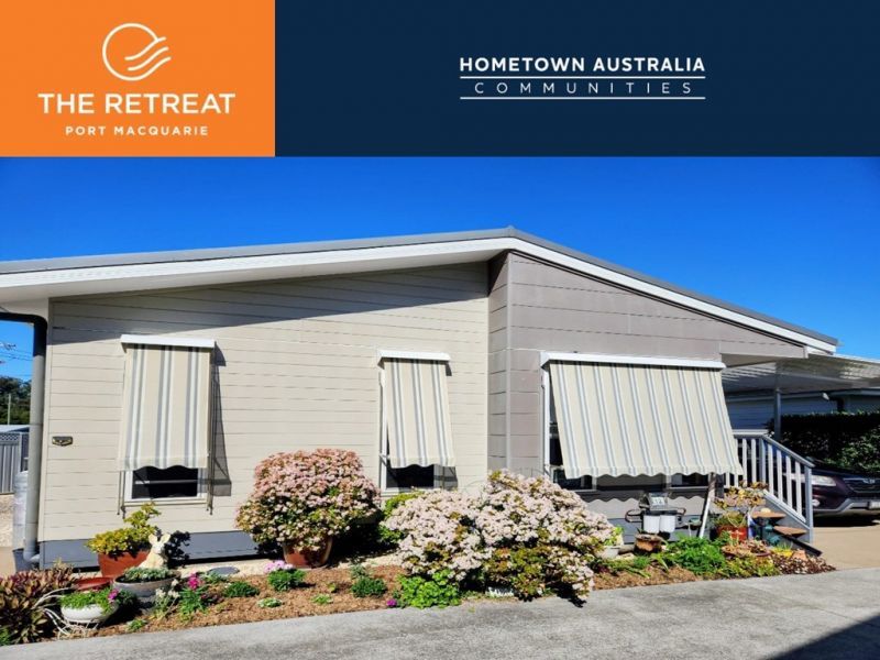 OFFERS OVER $535,000