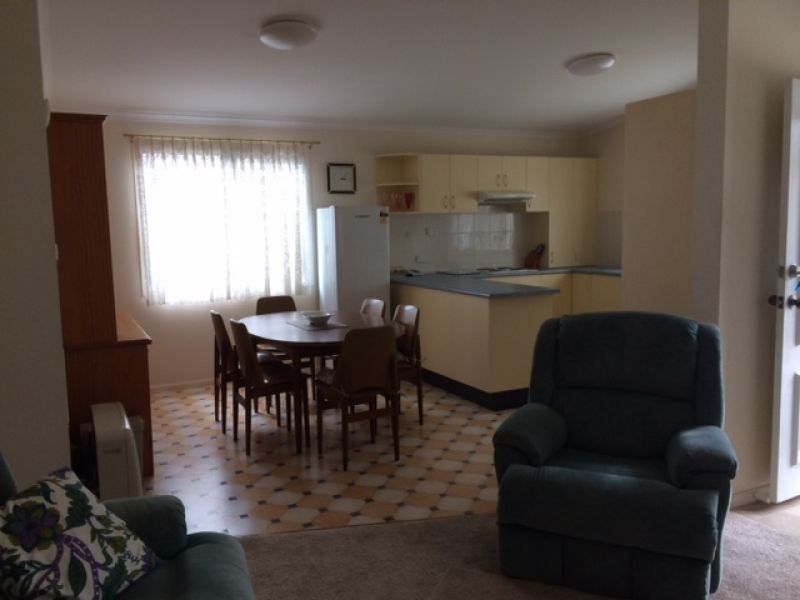 Rest Point Village - Site 78