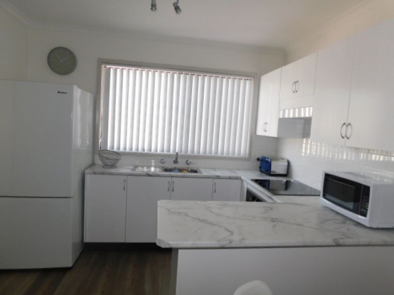 Banksia Grove Village - Site 47