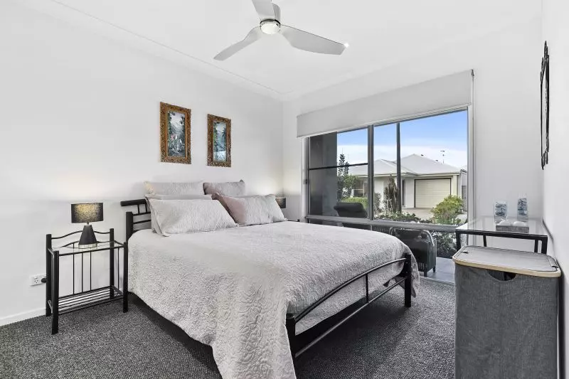 Site 50 - Established Grand Belleview 2