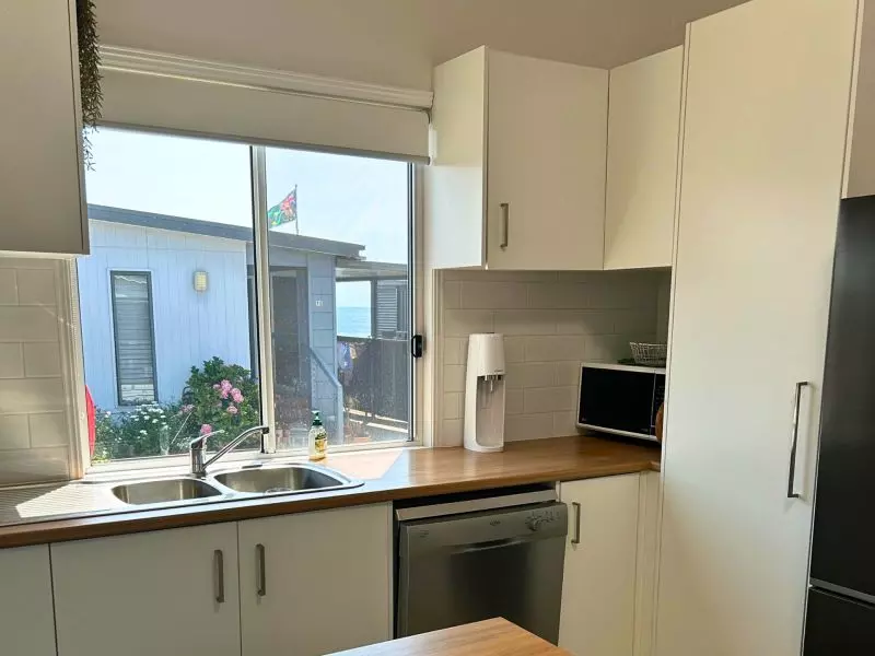 Pelican Shores Estate - Site 67