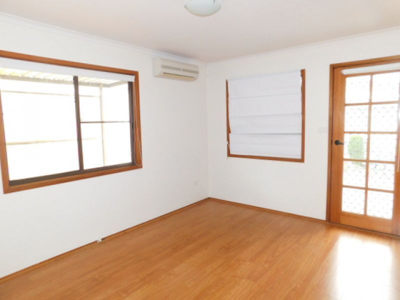 Banksia Grove Village - Site 86