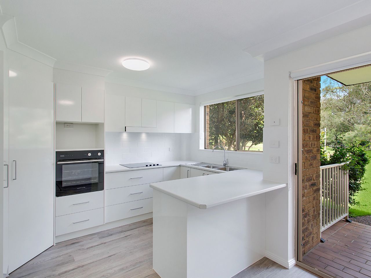 27/126 Hindman Street, Port Macquarie