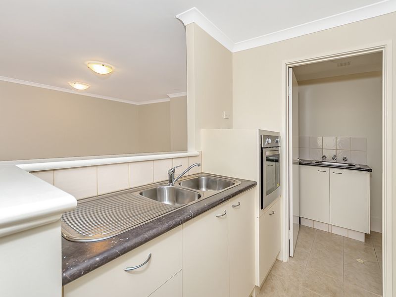 WOW Look at the Price...