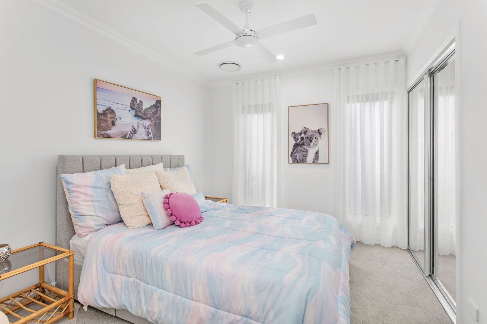 Huge Corner Block – A Rare Opportunity