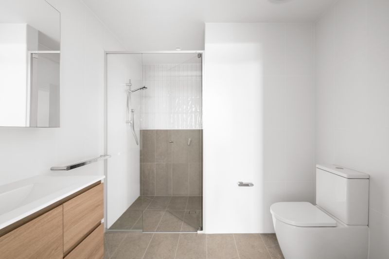A warm, light‑filled home designed for you