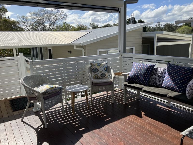Beautifully Presented Home – Priced to Sell!