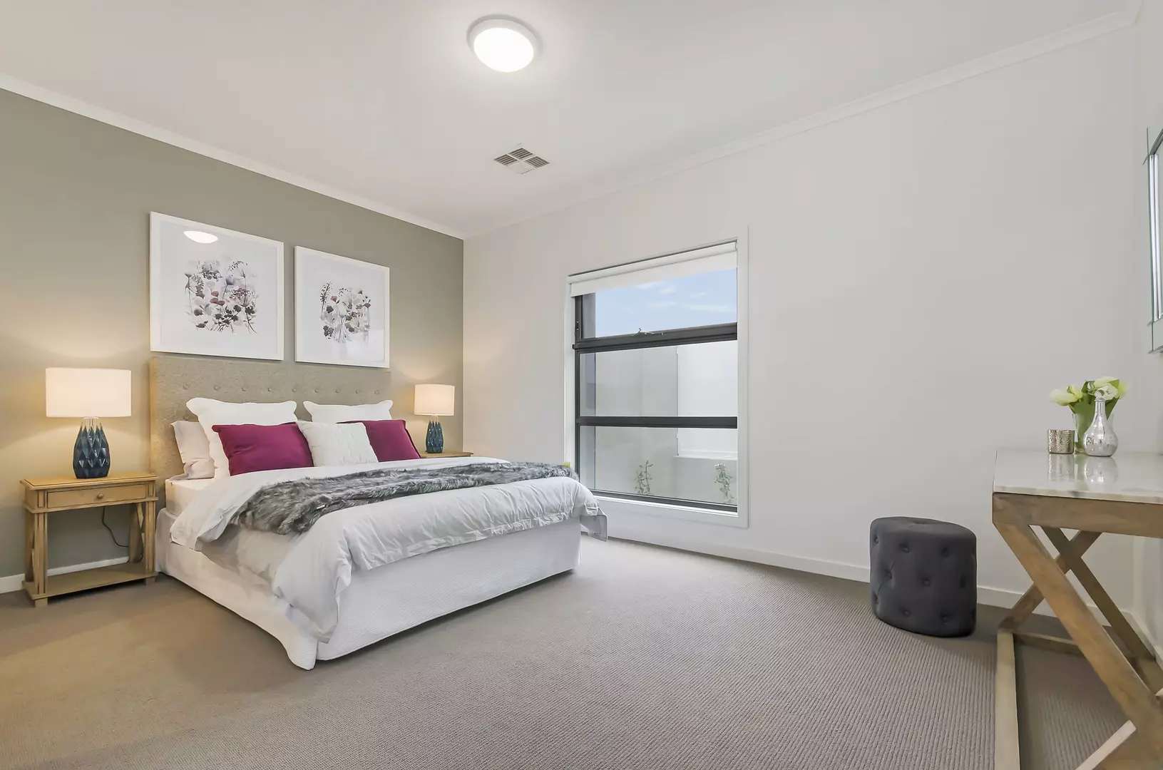 Two Bedroom Villas | Enquire to join waitlist