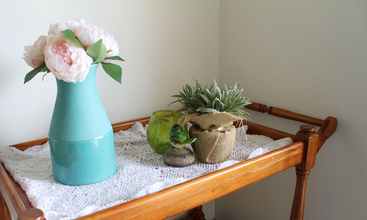 Nagle Residential Aged Care Facility