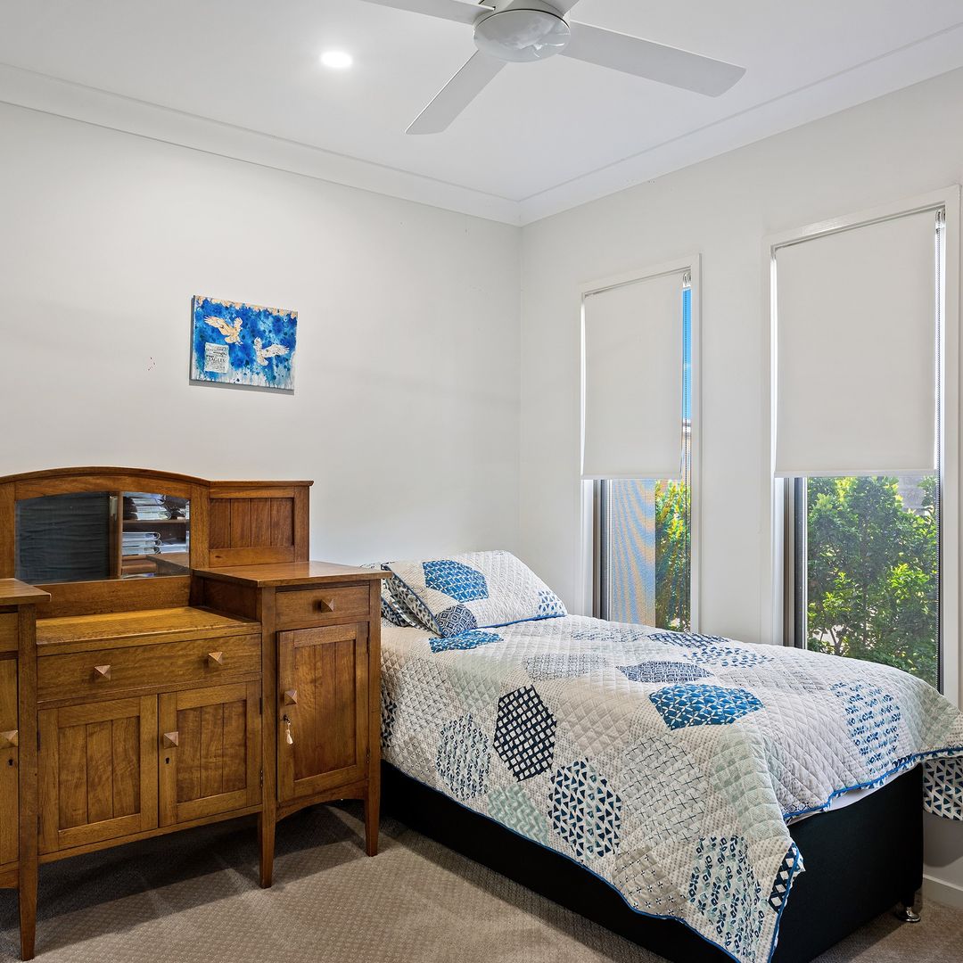 Palm Lake Resort Toowoomba Home 454