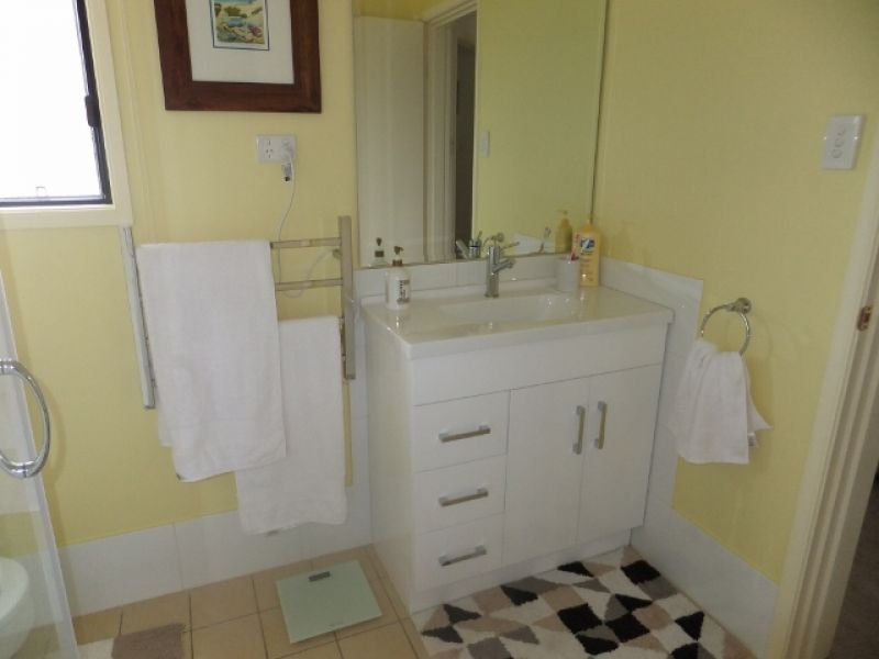 Site# 566 (Pre loved)