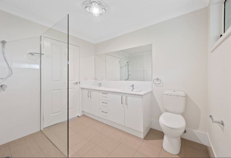 625/55 Linkwood Drive, Ferny Hills, 4055