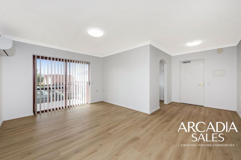 In The Heart Of Everything