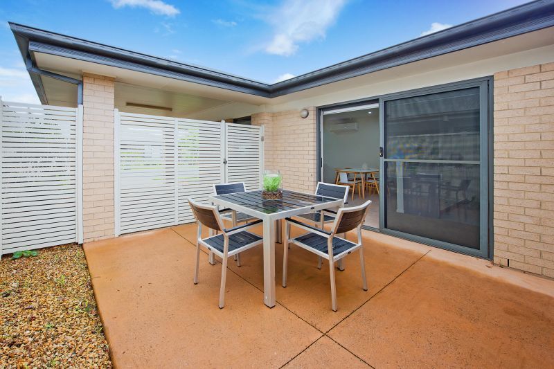 Updated for your pleasure