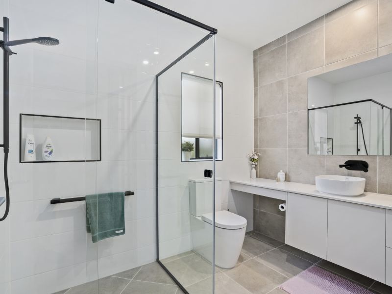 Site 350 - Established Special