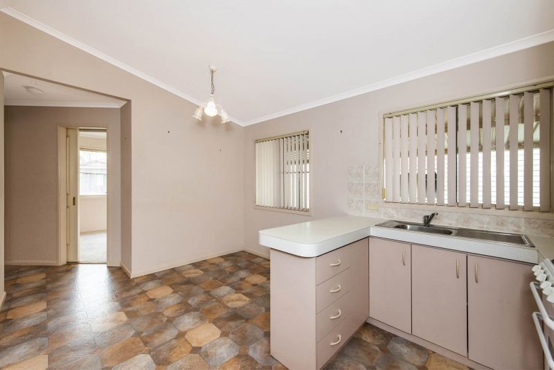 Riverside Gardens Estate - Site 55