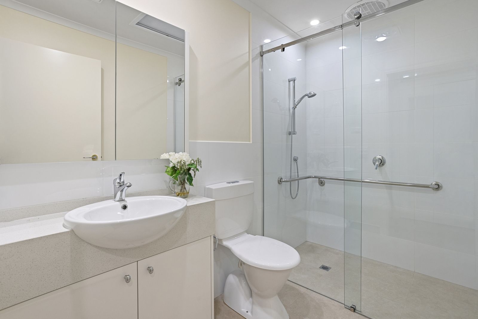 Village Glen - Mornington Peninsula