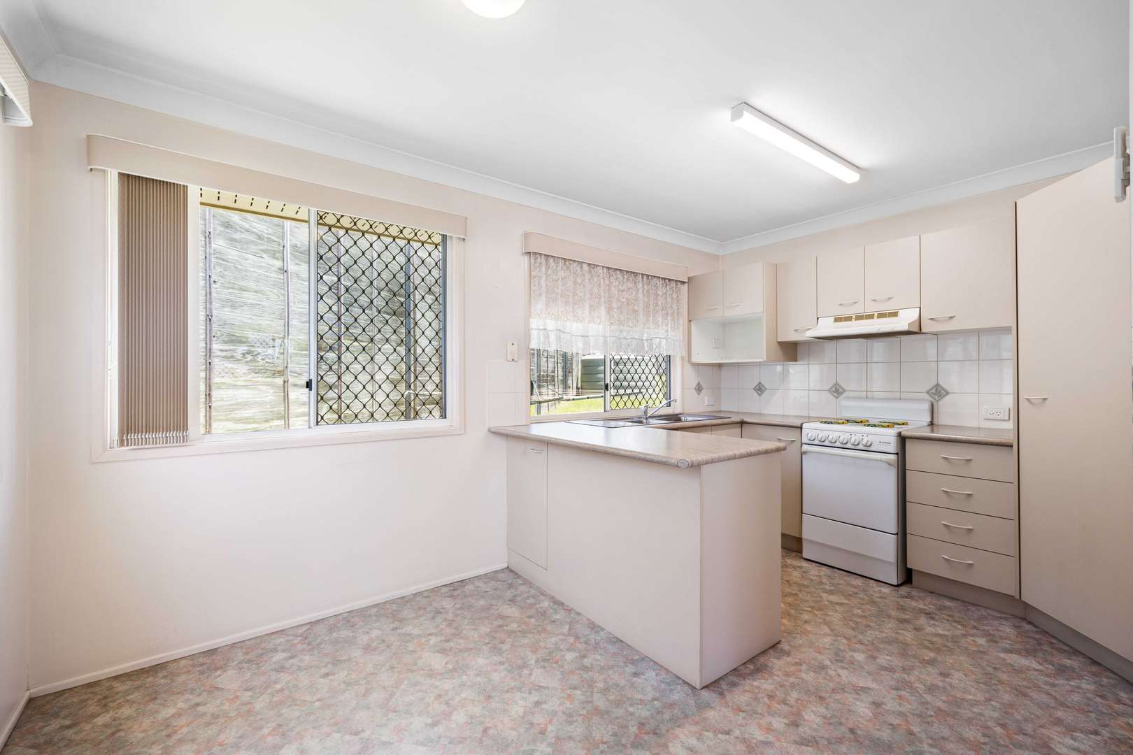 Palm Lake Resort Carindale