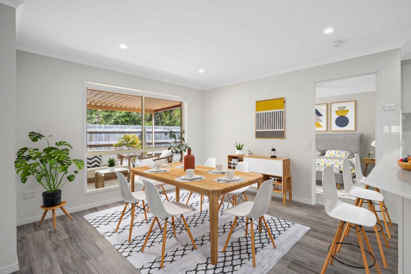 21/17 Carree Street, Caloundra West