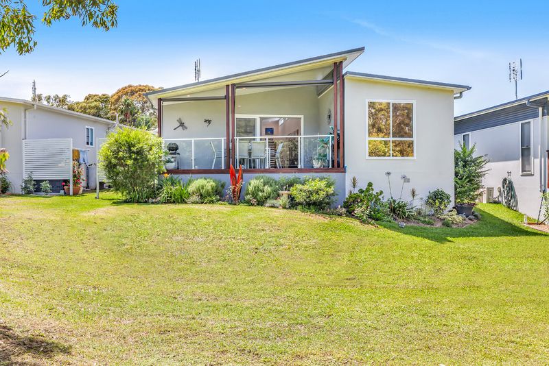 Beautifully Presented, Exceptional Value!