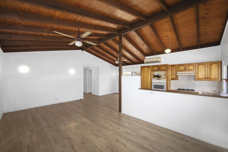 Coastal Living Starts Here!