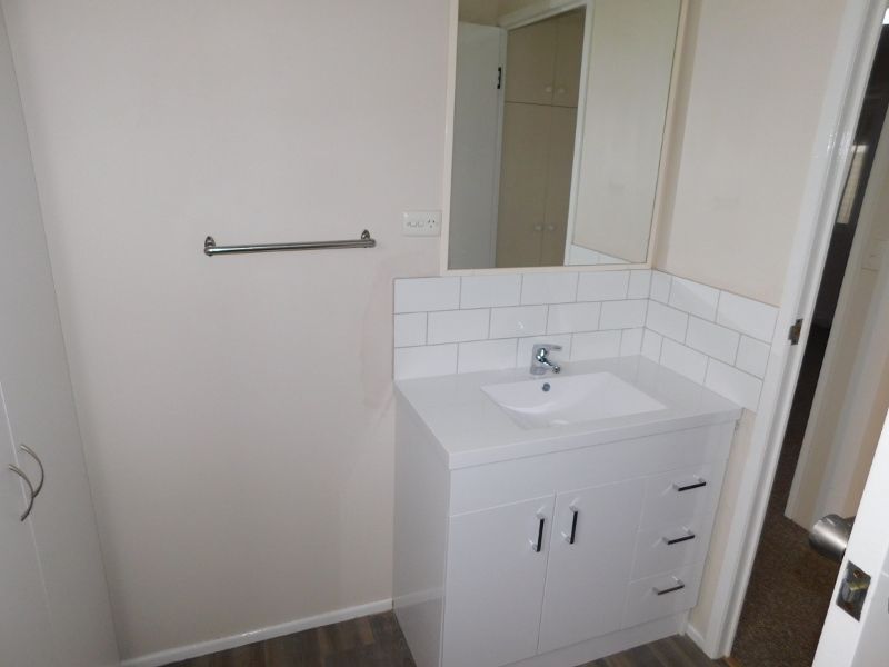 Site #206 (pre Loved) Bayway Village