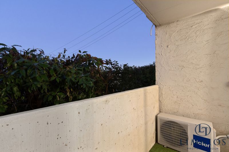 Lifestyle Investment!!