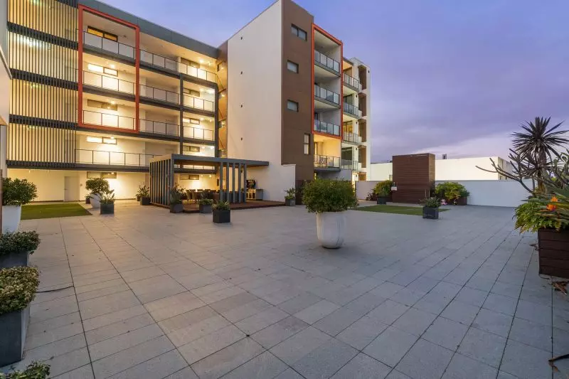 Lifestyle Investment!