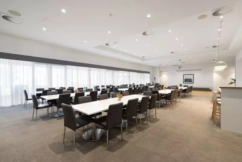 Avington Living - Site 406