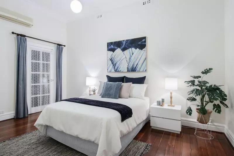 Quintessential Mount Lawley