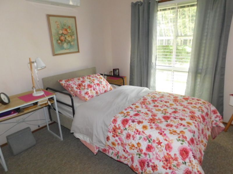 Banksia Grove Village - Site 118