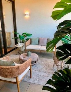 Last two-bedroom apartment in Taylor