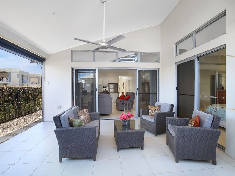 Halcyon Landing Over 50's Lifestyle Resort