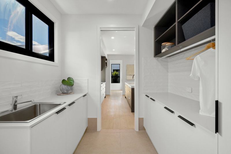 Luxury Living Awaits in a New Over 55s Community.