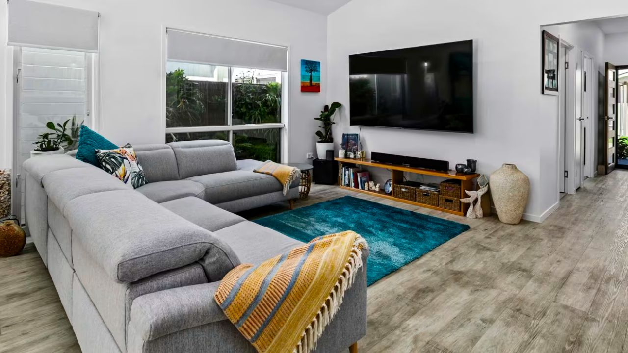 Homesite 59